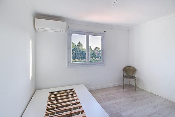 EXCLUSIVITÉ - Maison Lorgues T4 sur 2145m2 de terrain avec piscine et garage