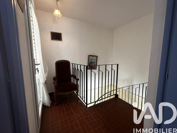 Maison à vendre 3 pièces 64,73 m² Leucate