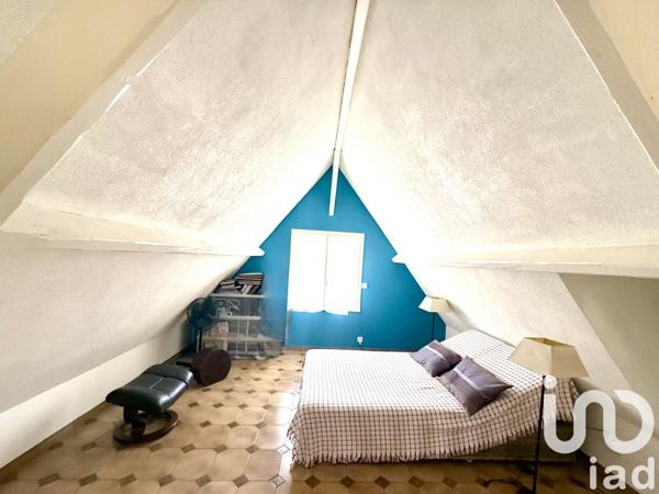 Maison à vendre 8 pièces 144 m² Triel-sur-Seine