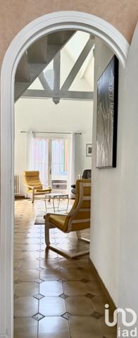 Maison à vendre 8 pièces 144 m² Triel-sur-Seine