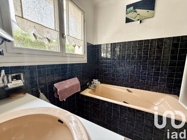 Maison à vendre 8 pièces 144 m² Triel-sur-Seine