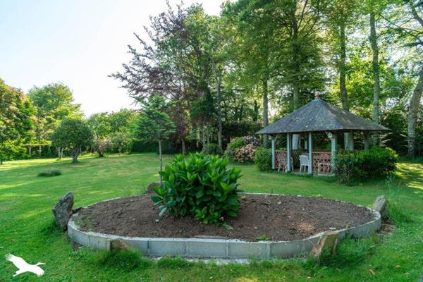 Maison à vendre |  Gouesnach |  9 pièces | 230 m²