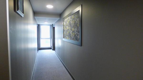 EXCLUSIVITÉ - Location appartement meublé 2 pièces 41 m² avec terrasse - Talence (33400)