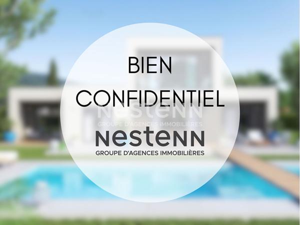 Maison Narbonne 5 pièce(s) 153 m2