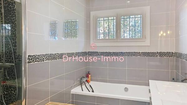 Maison à vendre 7 pièces de 175 m²