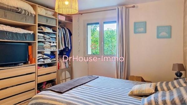 Maison à vendre 7 pièces de 175 m²