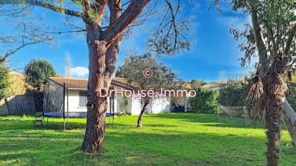 Maison à vendre 7 pièces de 175 m²