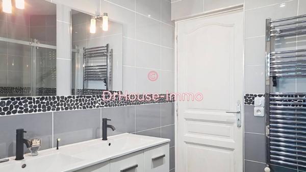 Maison à vendre 7 pièces de 175 m²