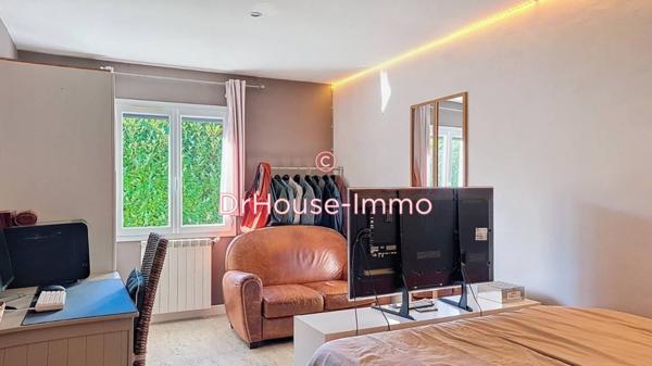 Maison à vendre 7 pièces de 175 m²