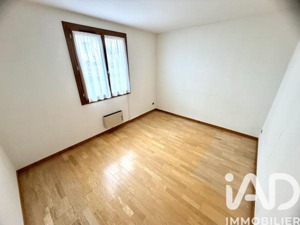 Maison à vendre 5 pièces 94 m² Geiswasser
