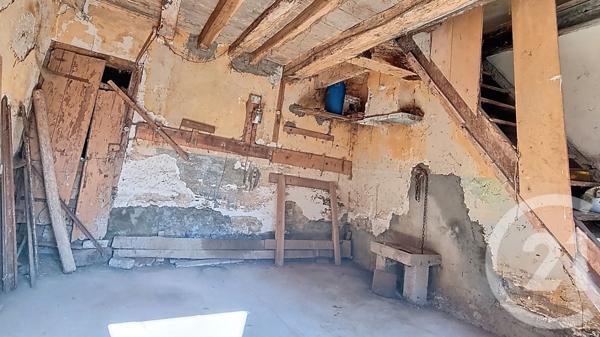 Maison à vendre  5 pièces - 151 m2 L ISLE SUR LE DOUBS - 25