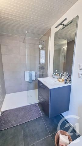 Maison à vendre  5 pièces - 151 m2 L ISLE SUR LE DOUBS - 25