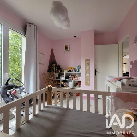 Maison à vendre 9 pièces 152 m² Ambazac