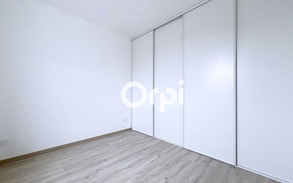 Maison à louer    4 pièces •  Herbignac