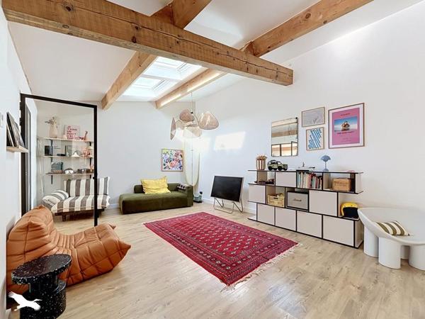 Maison à vendre 935 000 € Castelnau-le-Lez 5 p 173 m² DPE A