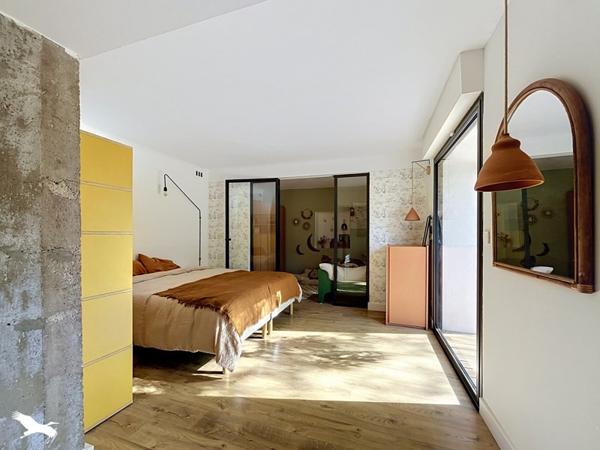 Maison à vendre 935 000 € Castelnau-le-Lez 5 p 173 m² DPE A