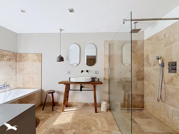 Maison à vendre 935 000 € Castelnau-le-Lez 5 p 173 m² DPE A