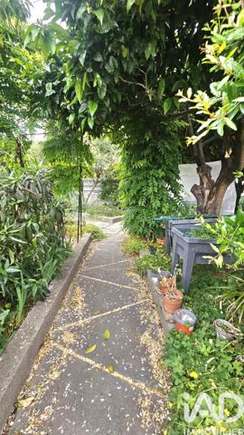 Maison à vendre 3 pièces 80 m² Elne