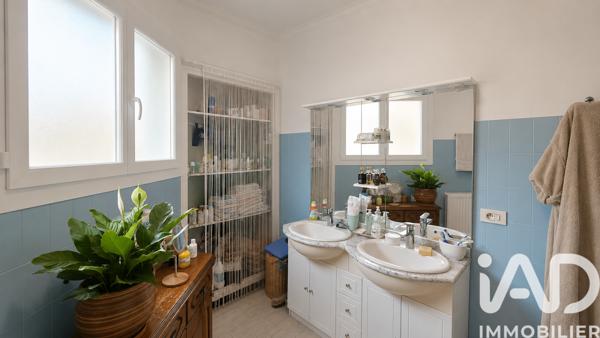 Maison à vendre 3 pièces 80 m² Elne