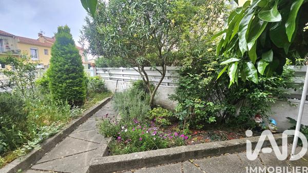 Maison à vendre 3 pièces 80 m² Elne