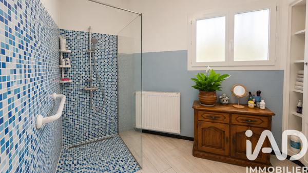 Maison à vendre 3 pièces 80 m² Elne