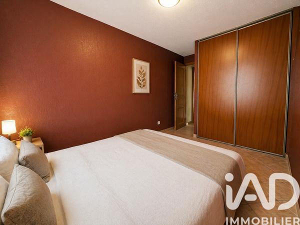 Maison à vendre 4 pièces 89 m² Saint-Laurent-de-la-Salanque
