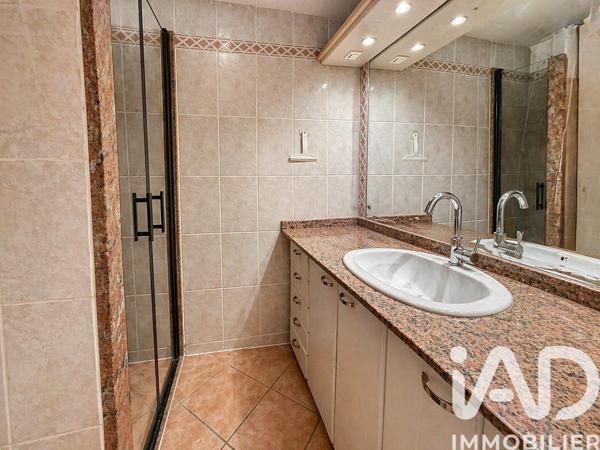 Maison à vendre 4 pièces 89 m² Saint-Laurent-de-la-Salanque