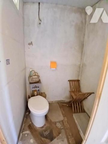 VENTE MAISON MME KEMPF
