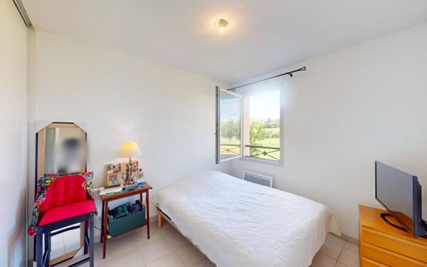 Appartement à louer    2 pièces • 39,02 m2 Rodez