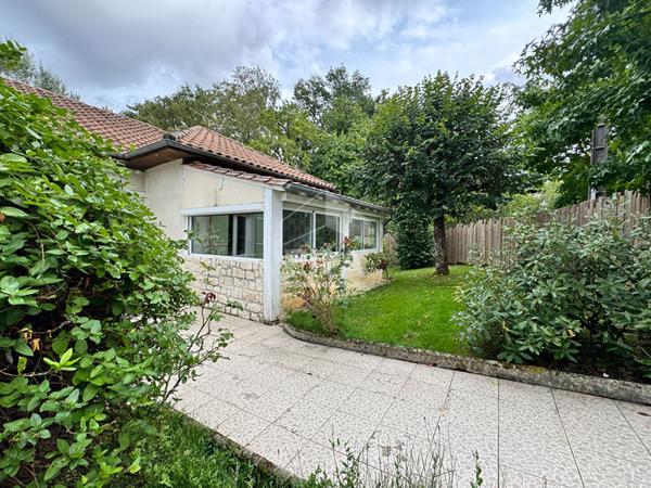 Maison Boulazac Isle Manoire