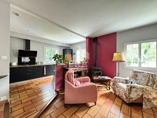 Maison Boulazac Isle Manoire