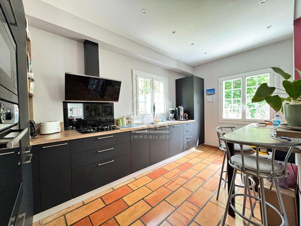 Maison Boulazac Isle Manoire