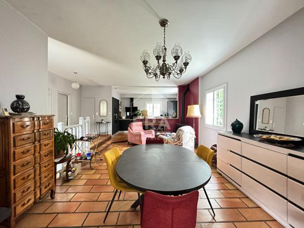 Maison Boulazac Isle Manoire