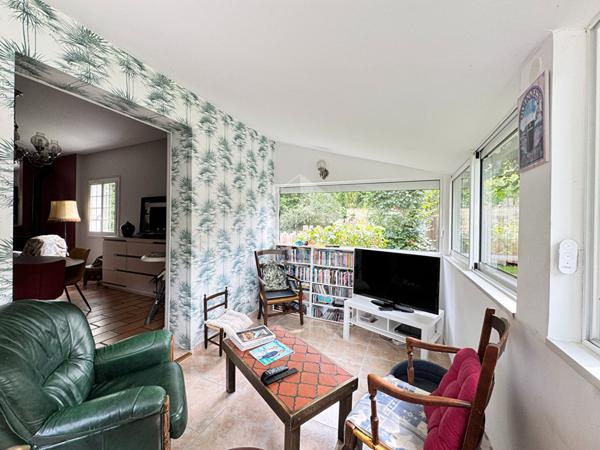 Maison Boulazac Isle Manoire