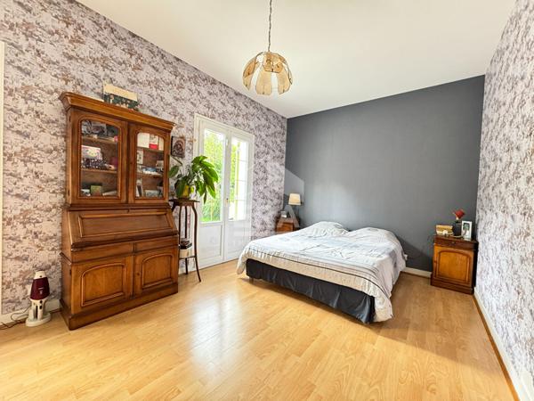 Maison Boulazac Isle Manoire