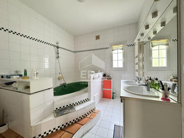 Maison Boulazac Isle Manoire