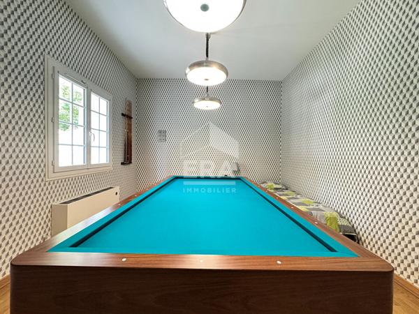 Maison Boulazac Isle Manoire