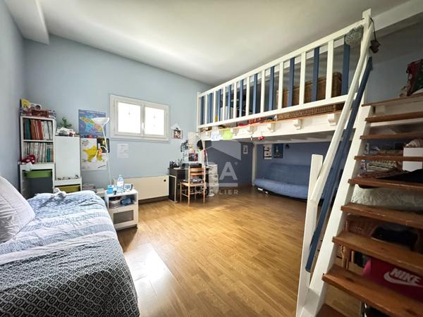 Maison Boulazac Isle Manoire