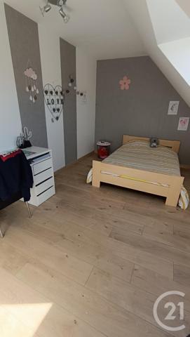 Maison à vendre  6 pièces - 206,80 m2 BEUZEVILLE - 27