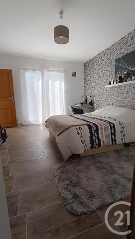 Maison à vendre  6 pièces - 206,80 m2 BEUZEVILLE - 27