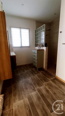 Maison à vendre  6 pièces - 206,80 m2 BEUZEVILLE - 27