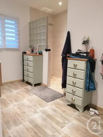 Maison à vendre  6 pièces - 206,80 m2 BEUZEVILLE - 27