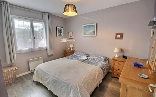 Maison à vendre    5 pièces • 115 m2 Pontacq