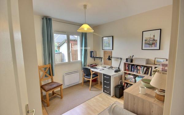 Maison à vendre    5 pièces • 115 m2 Pontacq