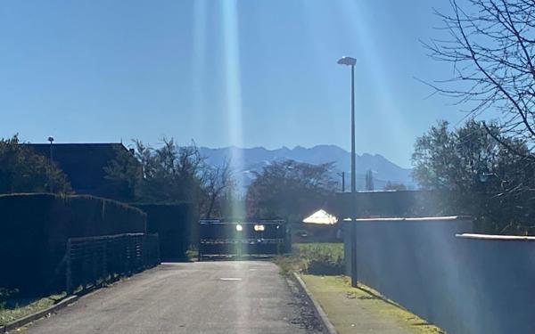 Maison à vendre    5 pièces • 115 m2 Pontacq