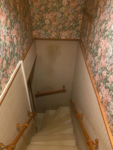 Vente Maison 6 pièces 101 m2 à Marzy