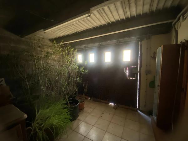 Vente Maison 6 pièces 101 m2 à Marzy