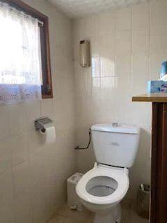 Vente Maison 6 pièces 101 m2 à Marzy