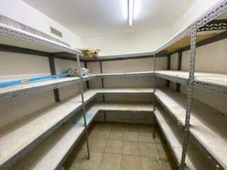 Vente Maison 6 pièces 101 m2 à Marzy