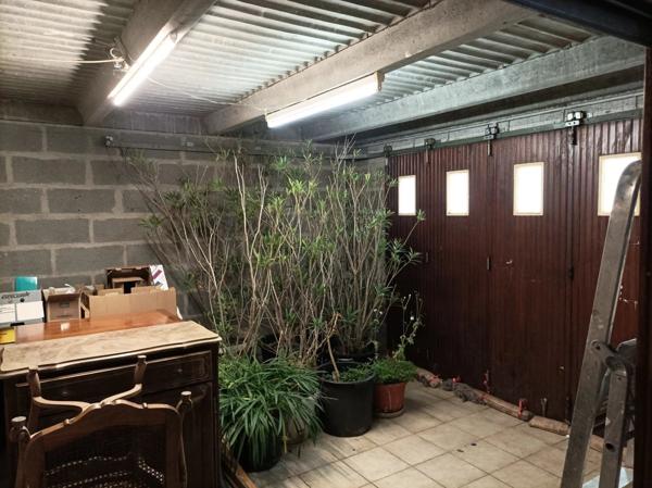 Vente Maison 6 pièces 101 m2 à Marzy